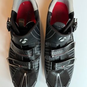 Bontrager RL Road Cycling Shoes